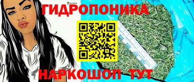 скорость Уссурийск