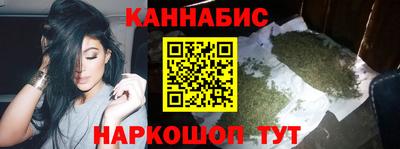 скорость Уссурийск